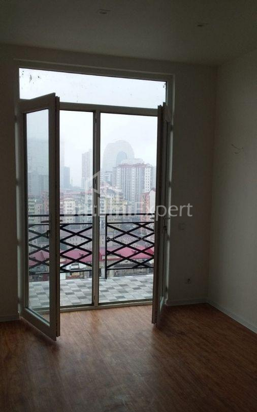 Пәтер 40 м² - Илья Чавчавадзе, Batumi, Грузия