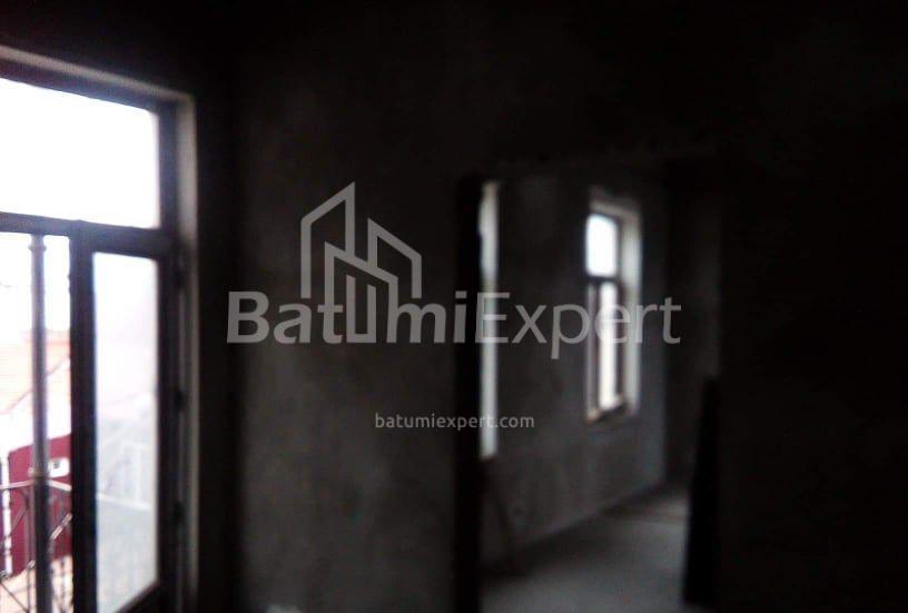 Пәтер 60 м² - Юрьевская, Batumi, Грузия