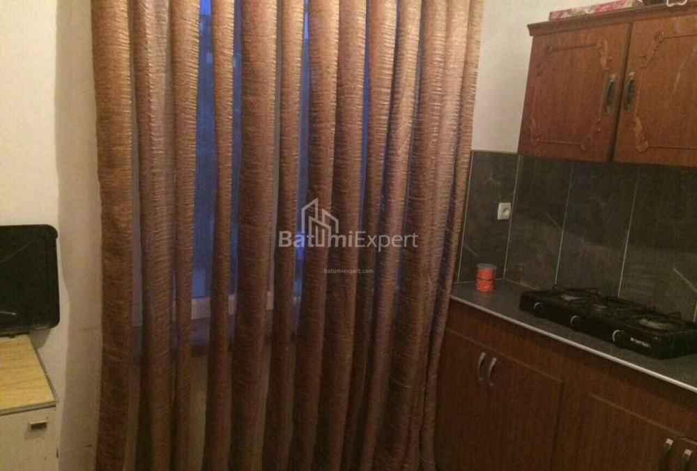 Пәтер 32 м² - Иване Джавахишвили, Batumi, Грузия