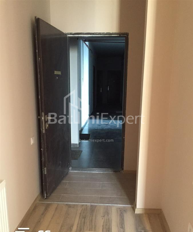 Пәтер 90 м² - Юрьевская, Batumi, Грузия