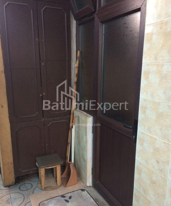 Пәтер 251 м² - Бесики, Batumi, Грузия