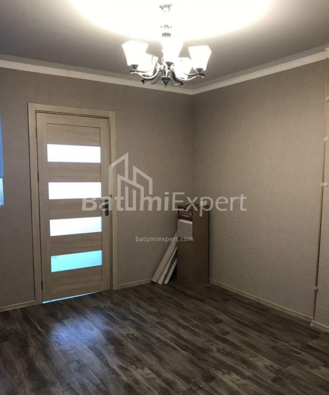 Пәтер 39 м² - Юсуф Кобаладзе, Batumi, Грузия