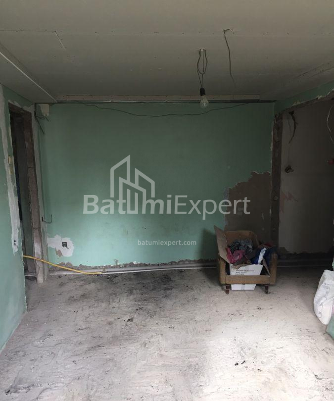 Пәтер 63 м² - Иване Джавахишвили, Batumi, Грузия