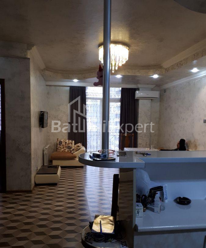 Пәтер 110 м² - Галактион Табидзе, Batumi, Грузия