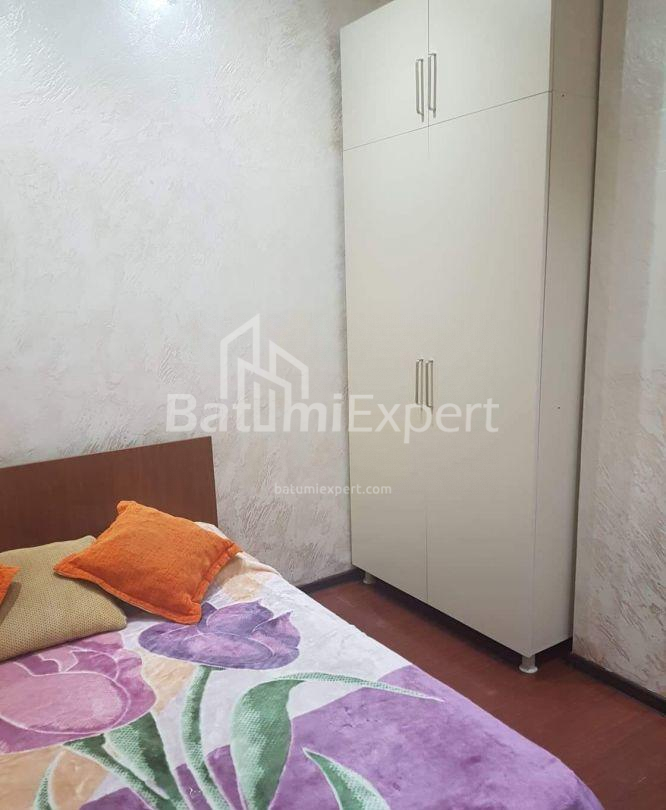 Пәтер 55 м² - Юрьевская, Batumi, Грузия