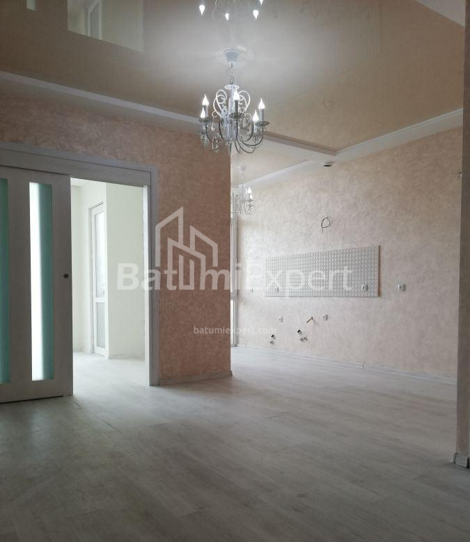 Пәтер 47 м² - Юсуф Кобаладзе, Batumi, Грузия