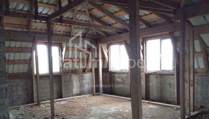 Пәтер 55 м² - Михаил Лермонтов, Batumi, Грузия