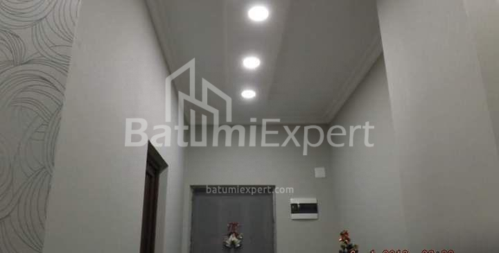 Пәтер 77 м² - Шалва Инасаридзе, Batumi, Грузия