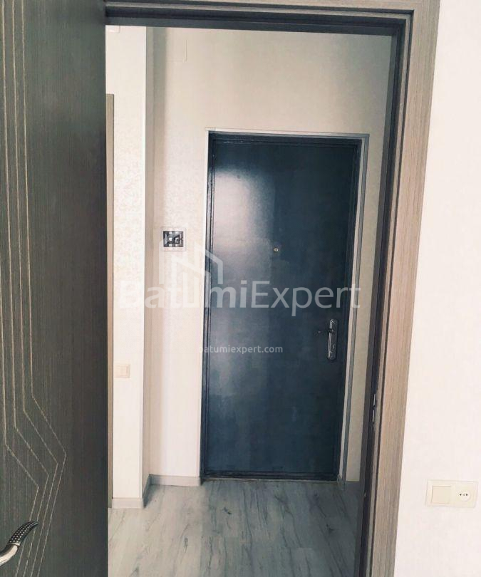 Пәтер 40 м² - Тбель-Абусеридзе, Batumi, Грузия