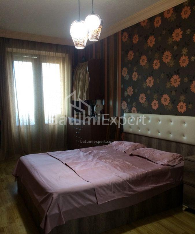 Пәтер 45 м² - Юрьевская, Batumi, Грузия