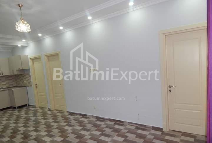 Пәтер 68 м² - Юрьевская, Batumi, Грузия