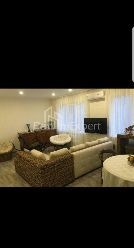 Пәтер 150 м² - Шериф Химшиашвили, Batumi, Грузия