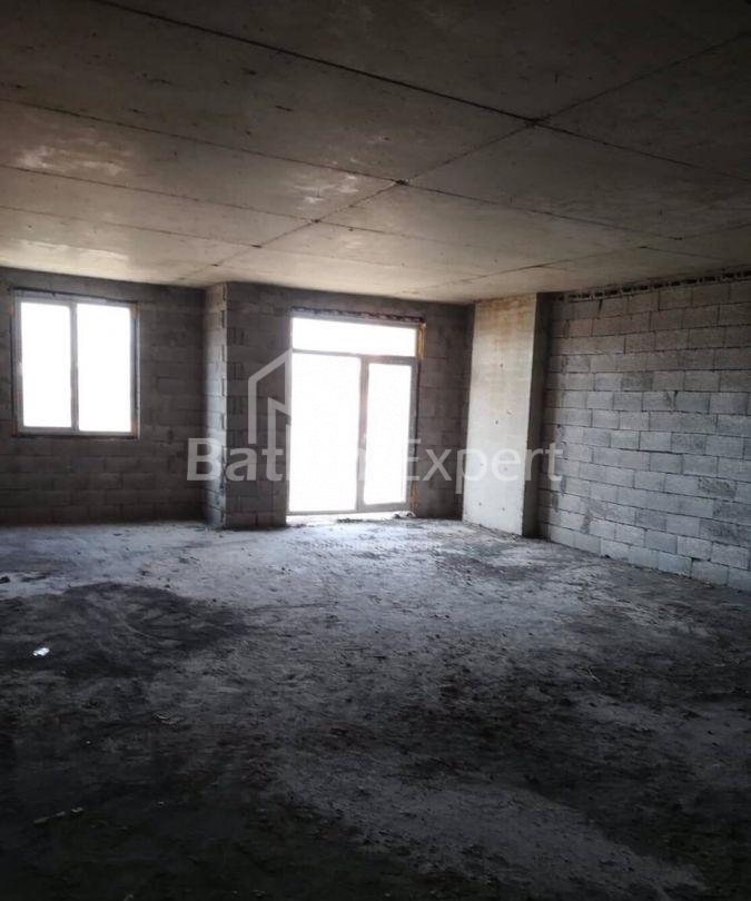 Пәтер 73 м² - Юрьевская, Batumi, Грузия