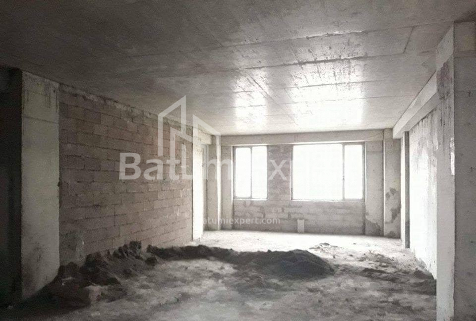 Пәтер 104 м² - Юрьевская, Batumi, Грузия