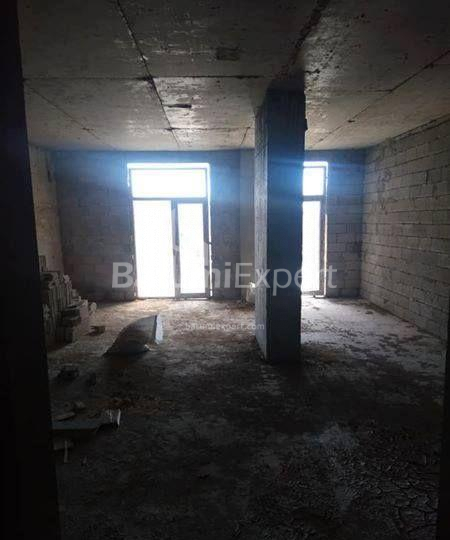 Пәтер 58 м² - Юрьевская, Batumi, Грузия