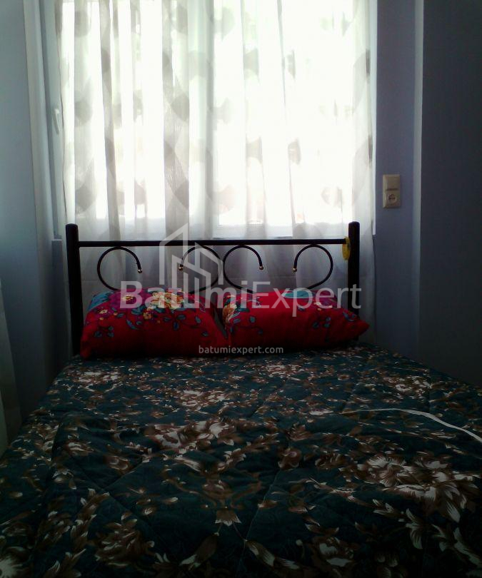 Пәтер 52 м² - Юсуф Кобаладзе, Batumi, Грузия