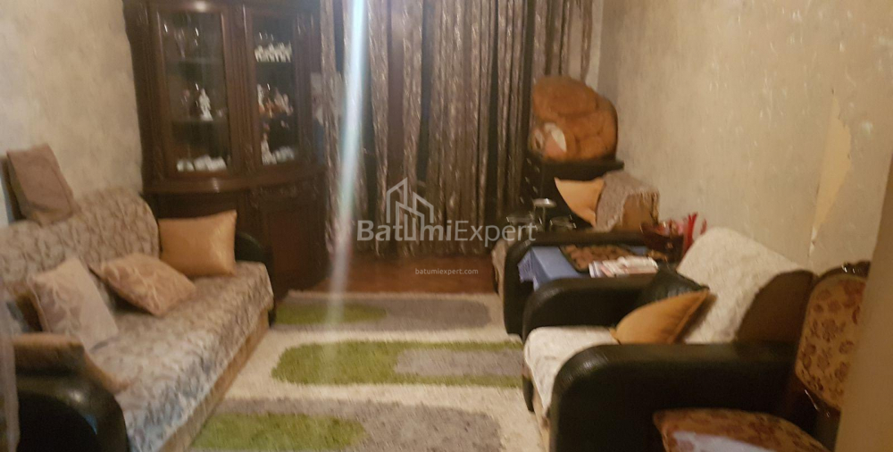 Пәтер 63 м² - Иване Джавахишвили, Batumi, Грузия