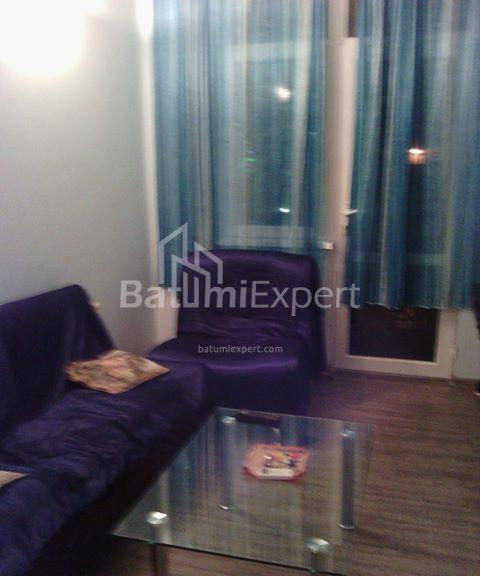 Пәтер 34 м² - Вахтанг Горгасали, Batumi, Грузия