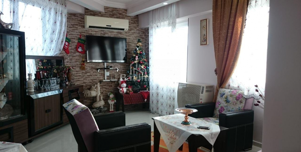 Пәтер 83 м² - Зураба Горгиладзе, Batumi, Грузия