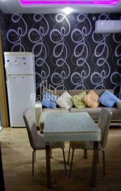 Пәтер 32 м² - Шериф Химшиашвили, Batumi, Грузия