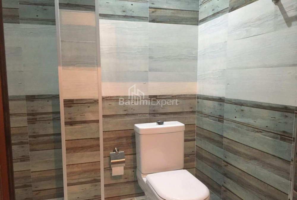Пәтер 75 м² - Хайдара Абашидзе, Batumi, Грузия