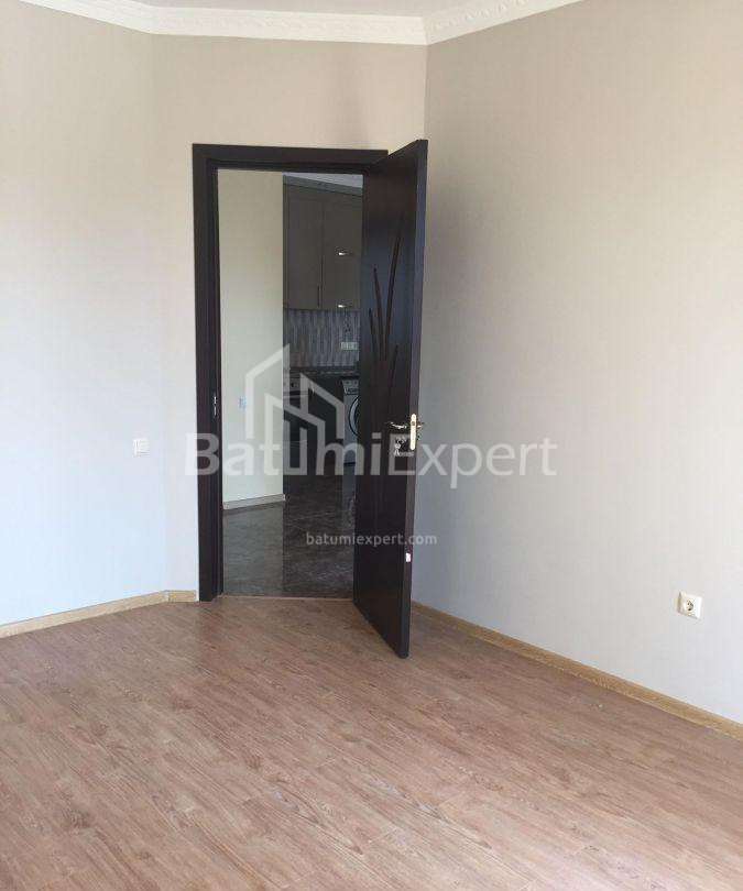 Пәтер 54 м² - Юрьевская, Batumi, Грузия