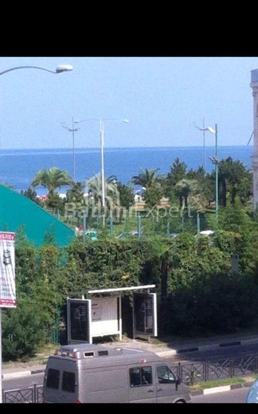 Пәтер 52 м² - Шериф Химшиашвили, Batumi, Грузия