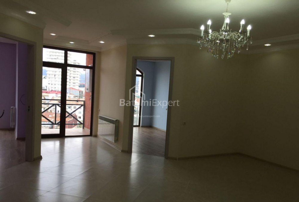 Пәтер 73 м² - Юрьевская, Batumi, Грузия