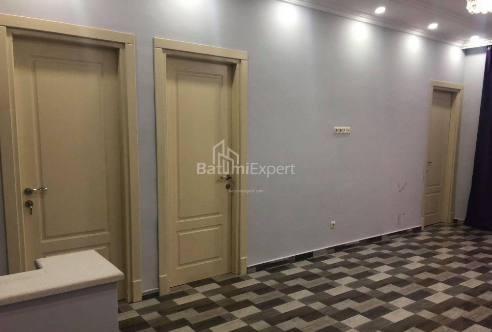 Пәтер 68 м² - Юрьевская, Batumi, Грузия