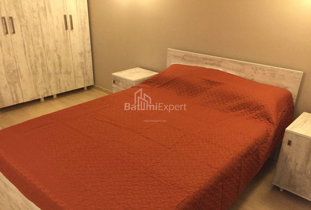 Пәтер 46 м² - Юрьевская, Batumi, Грузия