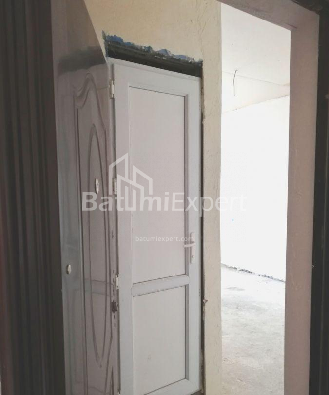 Пәтер 35 м² - Юрьевская, Batumi, Грузия