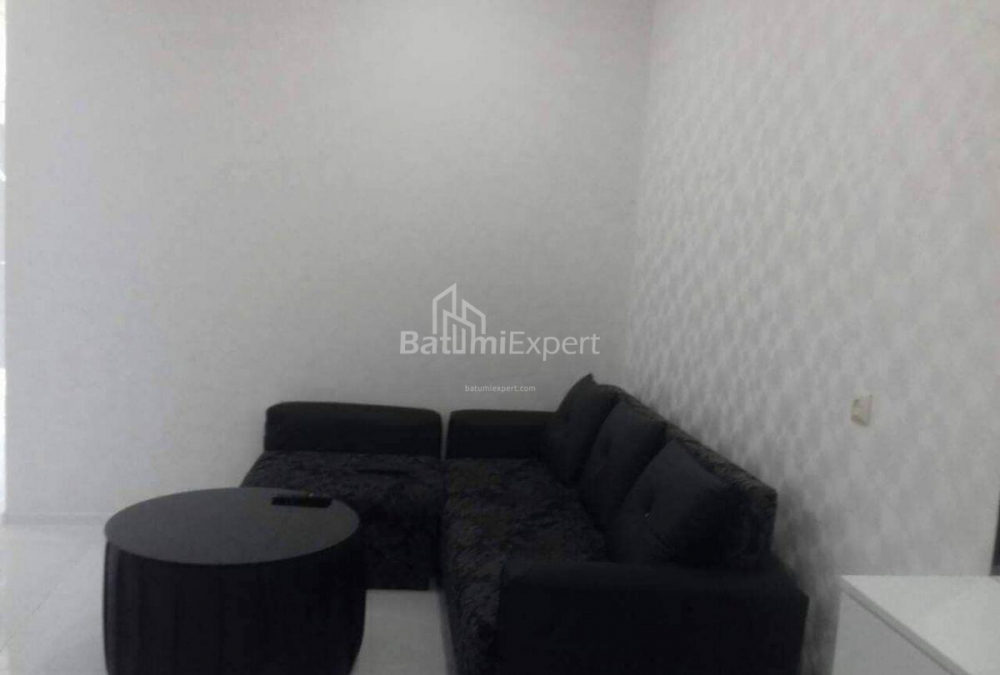 Пәтер 41 м² - Юрьевская, Batumi, Грузия
