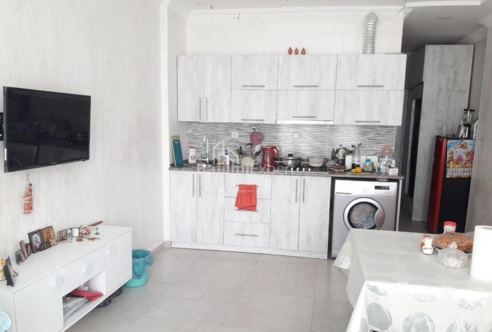 Пәтер 33 м² - Юсуф Кобаладзе, Batumi, Грузия