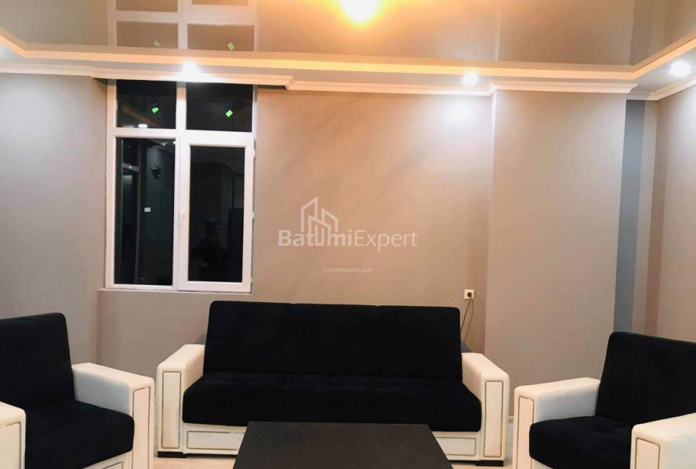 Пәтер 60 м² - Юрьевская, Batumi, Грузия