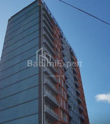 Пәтер 65 м² - Юрьевская, Batumi, Грузия