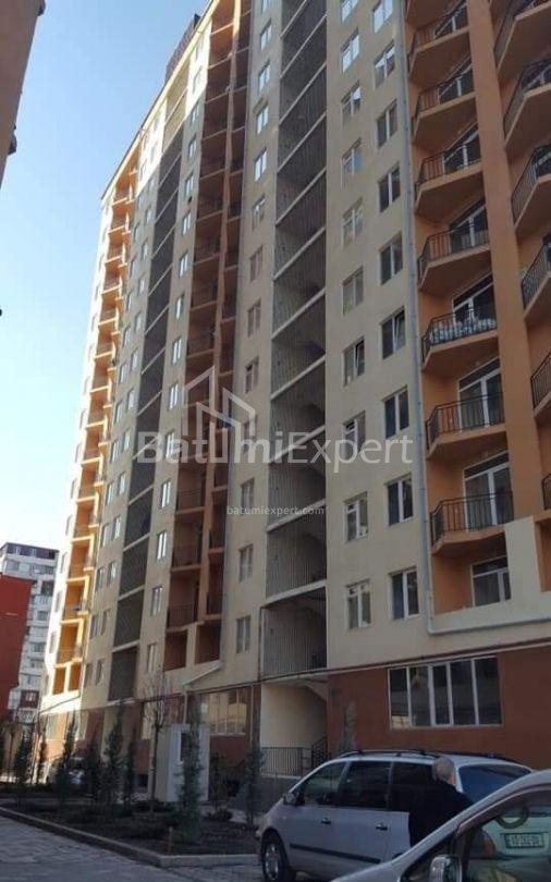 Пәтер 62 м² - Юрьевская, Batumi, Грузия