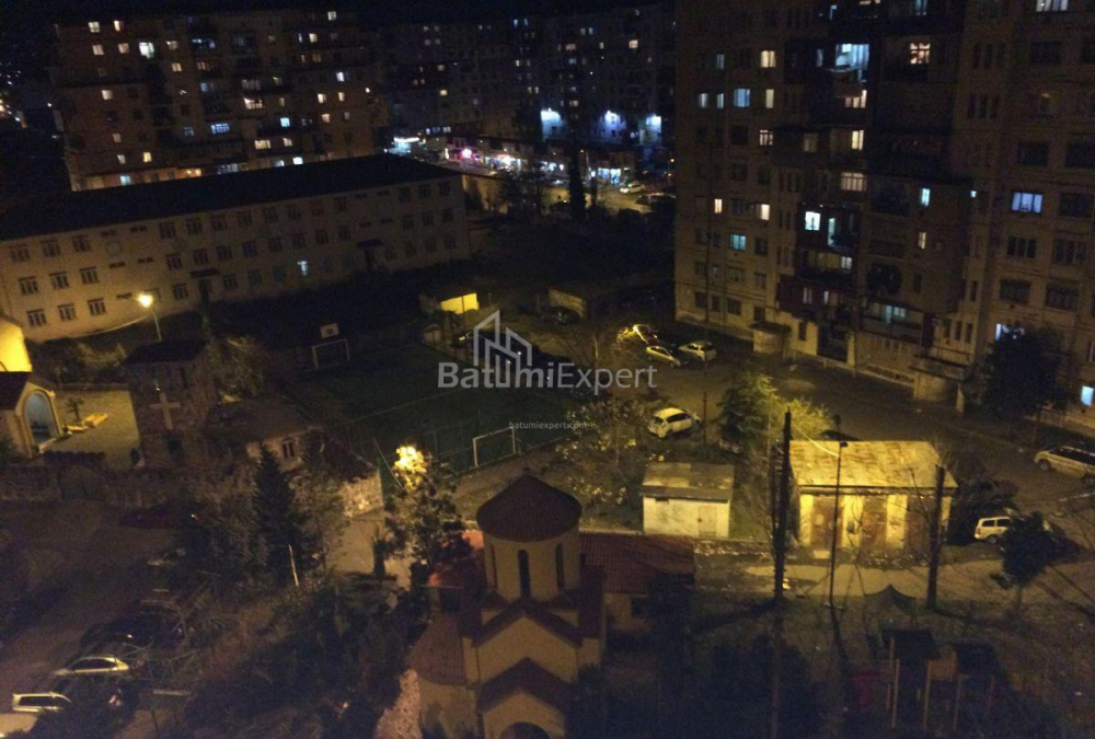 Пәтер 90 м² - Юрьевская, Batumi, Грузия