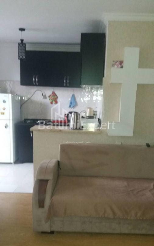 Пәтер 35 м² - 26 мамыр, Batumi, Грузия