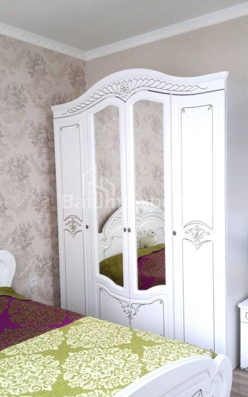 Пәтер 81 м² - Юрьевская, Batumi, Грузия