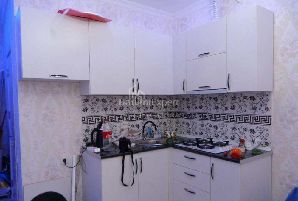 Пәтер 43 м² - Шериф Химшиашвили, Batumi, Грузия