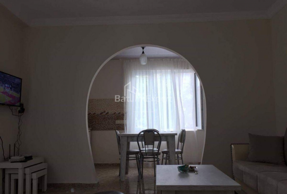 Пәтер 44 м² - Юрьевская, Batumi, Грузия