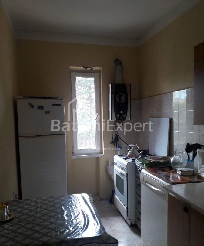 Пәтер 80 м² - Михаил Лермонтов, Batumi, Грузия