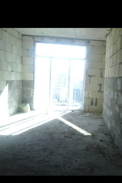 Пәтер 42 м² - Тбель-Абусеридзе, Batumi, Грузия