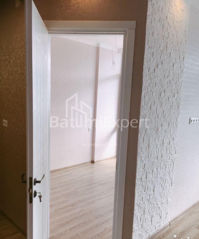 Пәтер 53 м² - Юсуф Кобаладзе, Batumi, Грузия