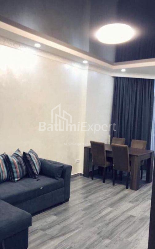 Пәтер 52 м² - Юрьевская, Batumi, Грузия