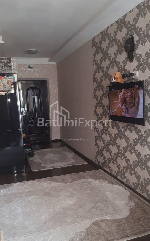 Пәтер 39 м² - Юсуф Кобаладзе, Batumi, Грузия