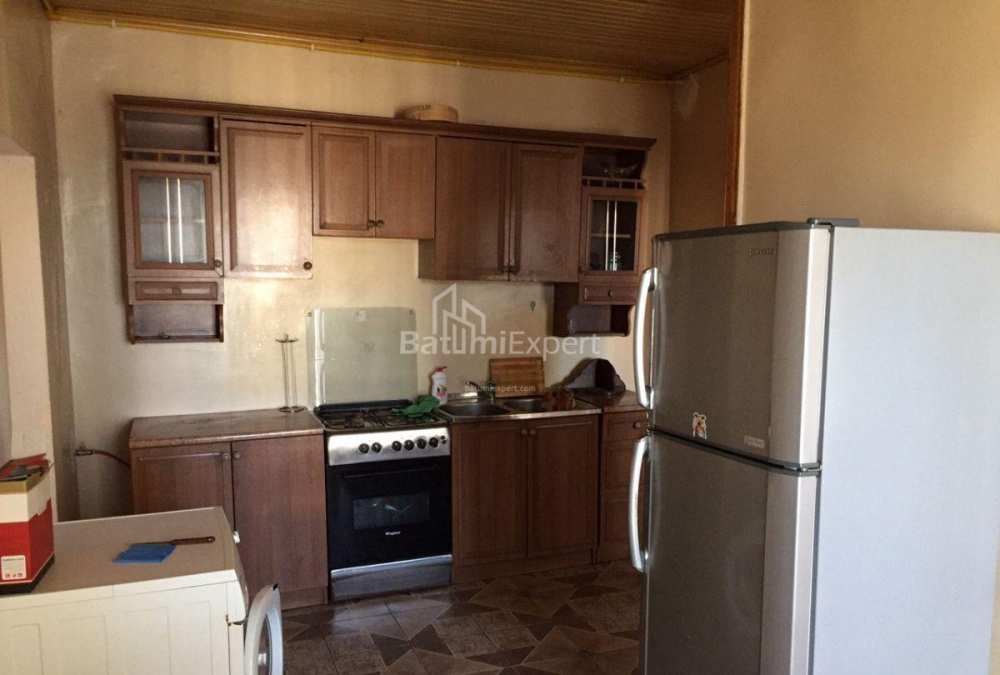 Пәтер 65 м² - Шериф Химшиашвили, Batumi, Грузия