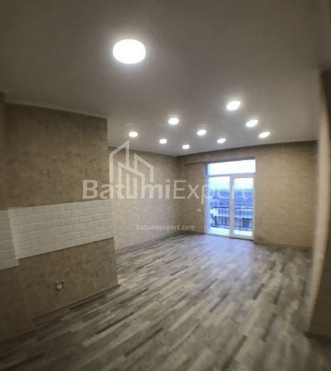 Пәтер 52 м² - Юрьевская, Batumi, Грузия