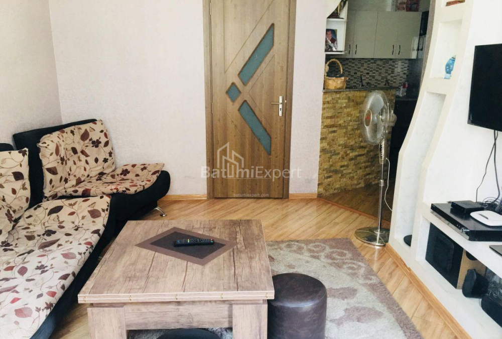 Пәтер 58 м² - Шериф Химшиашвили, Batumi, Грузия