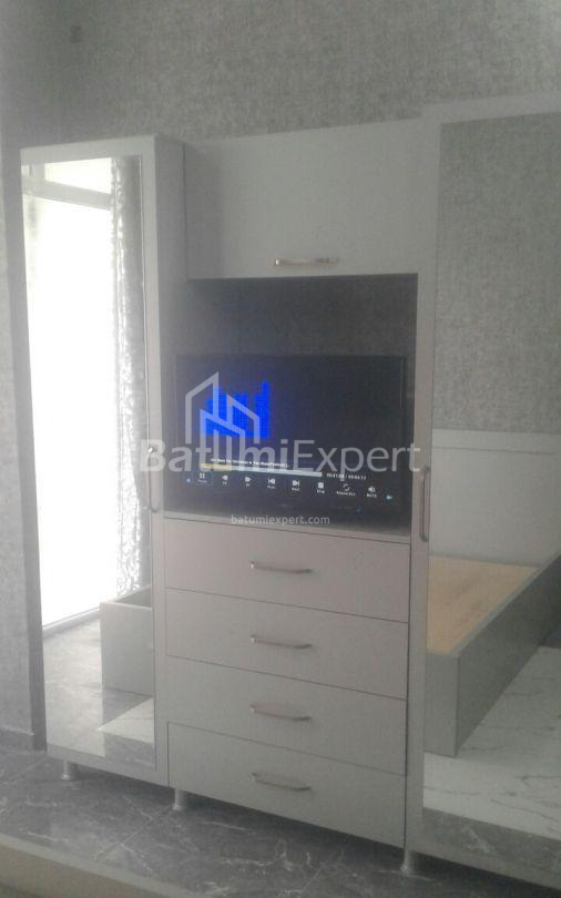 Пәтер 32 м² - Нико Пиросмани, Batumi, Грузия